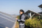 PV System experts
