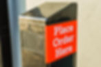 Place Order with FRCABLE's Products