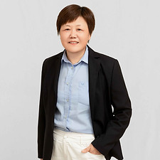 XuJingping