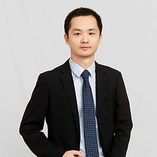 YeFeng