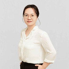 HuangShanShan
