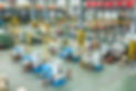 Huzhou-Shangfu-Wire-Cable-High-Technology-Co-Ltd