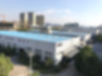 Top Chinese Solar Cable Factory -Huzhou Shangfu