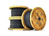 287478_66c8cc74b569403cb40729ac223af7ae~mv2