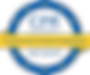 download__1_-removebg-preview.png