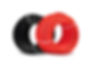 Solar DC Cable Supplier