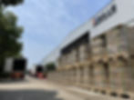 TUV Solar Cables From FRCABLE