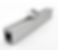 Solar Grounding Clips for large commercial projects