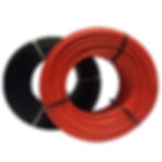 Standards and Regulations from PV Cables