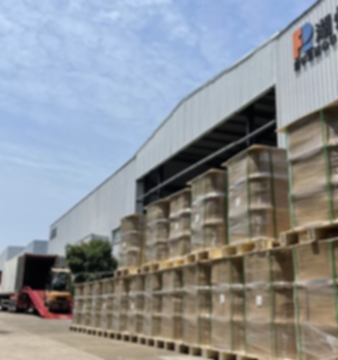 Solar Cable Manufacturer-FRCABLE