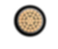 Copper Solar Cable