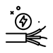 copper-wire (1).png