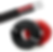 Solar DC Cable Manufacturer