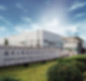 Leading Manufacturer of Solar Cable In China-Huzhou-Shangfu