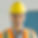 6bf53a3f3e9c4c28bae18d63fb98ed17.jpg