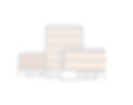 Huzhou Shangfu Wire & Cable High Technology Co., Ltd