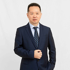 CEO-FRCABLE