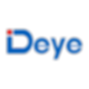 Deye