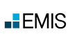 EMIS
