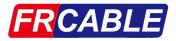 FRCABLE_LOGO