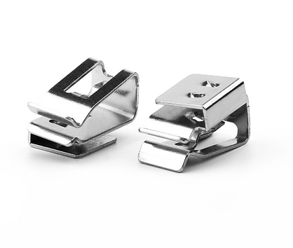 Solar Clip for Solar Photovoltaic Energy