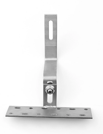 PV Solar Hooks