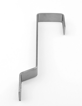 Solar Hook