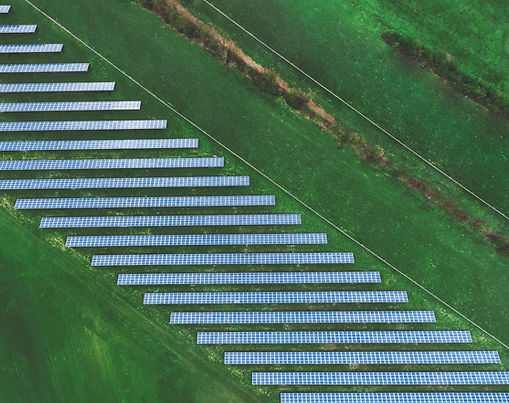 Anhui Solar Panel