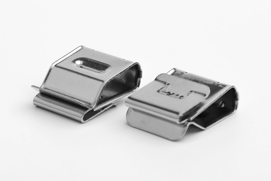 PV Solar Clip-FRCABLE