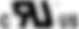 ROHS-removebg-preview