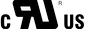 ROHS-removebg-preview
