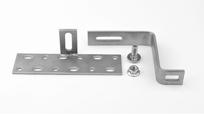 Solar Hook from China