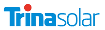 Trinasolar-Logo_EN