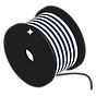 copper-wire.png