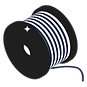 copper-wire.png