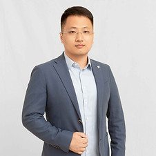 Company Worker
