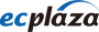 ecplaza-logo-eng-big