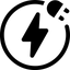 electricity.png