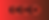 Backroung Without Text.png-1 Red BG Black n Red Cable Circle-min.png