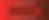 6MM CABLE-min.png
