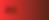 7176e23954e9c3f759266e6c8e1d36f NO TEXT-min.png