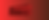 6 with Text 25mm-min (1).png