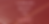 american-public-power-association-dCx2xFuPWks-unsplash Brown Grad-min.png