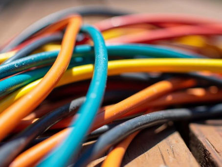 The Ultimate Guide to Solar Cables
