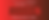 4MM CABLE-min.png