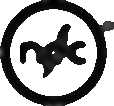 Logo of National Electrical Code (NEC)