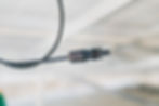 The Ultimate Guide to MC4 Connectors