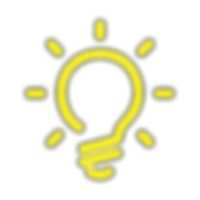 Lightbulb