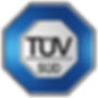 TUV Certification for Solar Cable