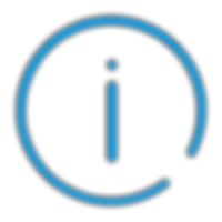 info icon